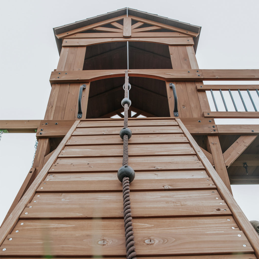 Sterling Point Swing Set product photo 6