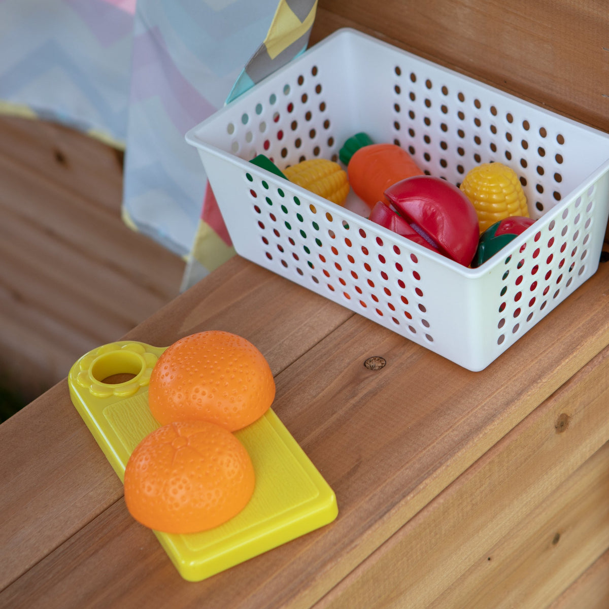 Aspen Cubby House product photo 7