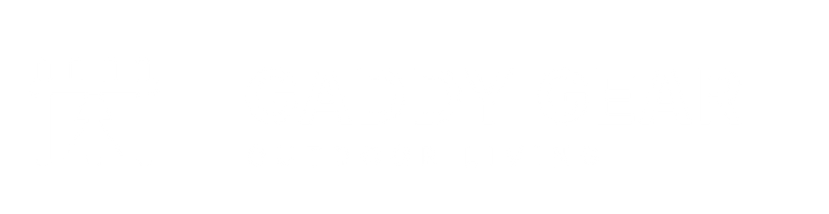 gaddygear.com
