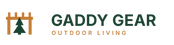 gaddygear.com - Home